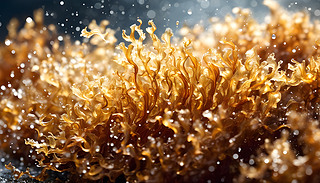 IB(yng)SҰի@۠m̦ɺڽa(b)