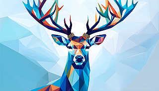 F(xin)O(jin)x¹DעĿ{(ln)ɫώ