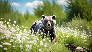 ܴ^(gu)c(din)Y°׻Ĳݵ