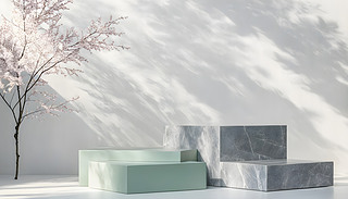 (yu)ŵĮa(chn)ƷչʾGɫwv_(ti)а