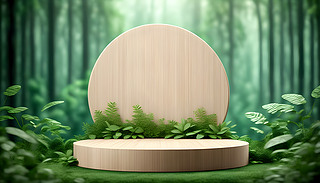 (yu)ŵİɫv_(ti)ڳM(mn)[[ɭ֭h(hun)