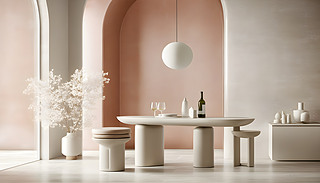 F(xin)͏dh(hun)оµķՇcr(sh)еİѾƱ