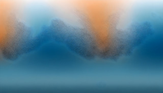 (yu)ŵĽɫ{ɫy퉦ړгďƿg