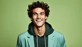 һλӢķpӵă(yu)Фb