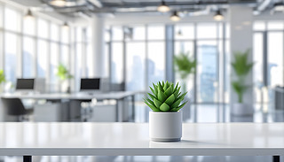 F(xin)_ſgO(sh)Ӌ(j)Ѓ(yu)ŵĬF(xin)k҃(ni)ȫ