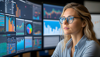 һλŮԸ߼(j)(sh)(j)ƌW(xu)Ҍ(sh)(j)D͔(sh)(j)