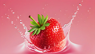 r{ˮлwR{(dio)Ȼɫʺͼy