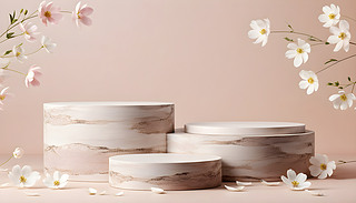 (yu)ŵĻyƷչʾڳMķۼtɫb