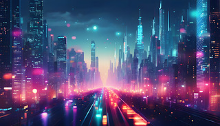 ҹδɳо^M·͸Ħ
