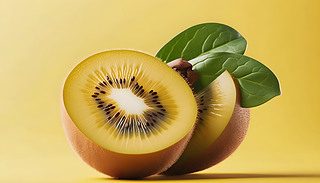 rJƬͲ~MľGɫwF(xin)