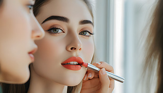 һλŮʿĘH،ͻüëˇg(sh)Ժ