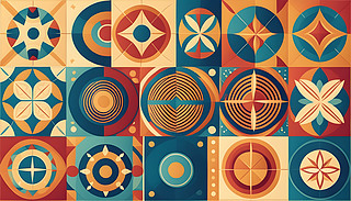 (yu)ŵĽɫpϿڼгď(f)ƿgm