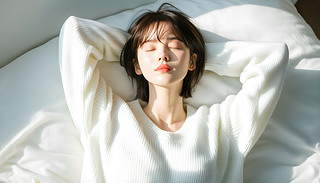 һλpŮӴmİɫëԡꖹµ