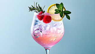 ˇg(sh)ϵĄ(chung)ԏ