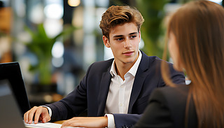 һλpkϔ[r(sh)еĹPӛX