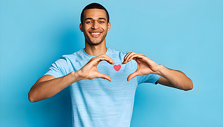 Ӣķ(gu)ڳM(mn){(ln)ɫ