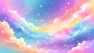 _Ĳʺ窚(d)ǫF(chng)c۲ɢЧ