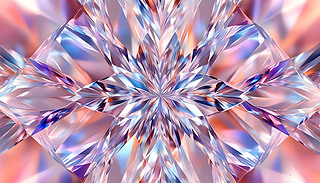 W3D@ʯ@@挍к͏