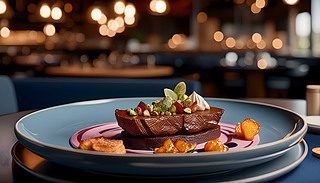 (yu)ŵķʽccھµĿ^h(hun)