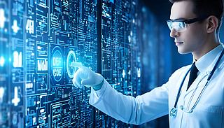 t(y)(sh)@ʾϵĔ(sh)(j)