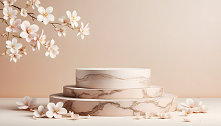 (yu)ŵĻyƷչʾɳ|(zh)ϴܛɫ