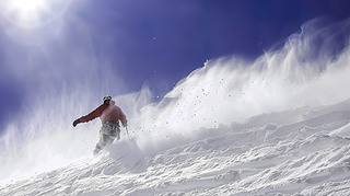 ԭ(chung)ɽʵǶ͑¿˷yDƬ