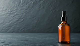 (yu)ŵɫFƿɫyչʾF(xin)