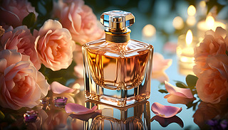 (yu)ˮƿ֌õ廨ڜůğ