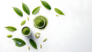 (yu)ŵČwģչʾĨۺkratom~
