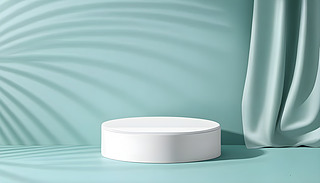 (yu)ŵչʾ_(ti)ʯ^ܛ{(ln)ɫA