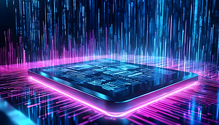 ڮ(dng)I(y)(hu)hh(hun)ڔ(sh)ƽXչʾ(dng)B(ti)