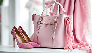 (yu)AŮʽrѥڼİɫչF(xin)