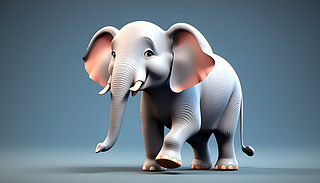 Ȥ3Dͨڿ옷