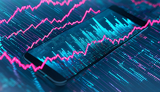 ֙C(j)@ʾSʵϢDκͶYDؔ(ci)