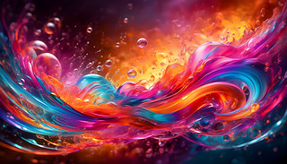 ɫ_ĳ(hu)БcףI(y)ñ(dng)B(ti)