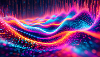 @@ĔzӰͨ^MӲ(sh)F(xin)