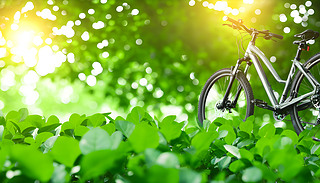 [[ľGɫȻеĭh(hun)܇(ch)