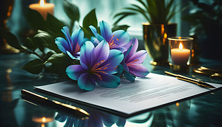 L(fng)箋ĭh(hun)гMĻ˵