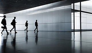 ڕ(hu)hcc(zhn)ӑՓČI(y)ʿM(jn)жԪI(y)