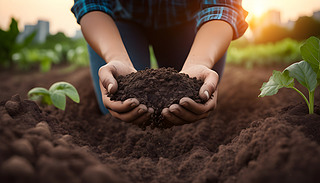 [[ЙC(j)ˈ@Mrr(nng)a(chn)Ʒڷ