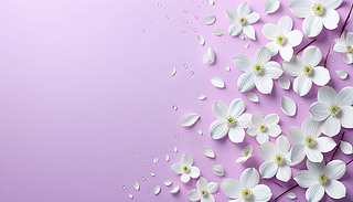 ܛķɫσŵչʾɫɽһ