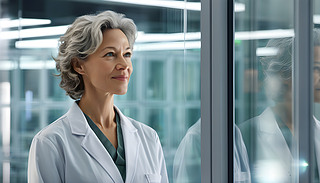 עL(zhng)ŮƌW(xu)ڷæt(y)Ժh(hun)йͬr(sh)