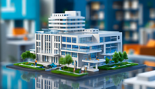 չʾ(chung)cg޺δɽģ