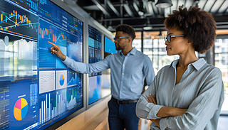 ŵĔ(sh)(j)ڔ(sh)Ļǰչʾͼ