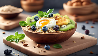 |(zh)ľгM(mn)rˮ͈(jin)ǳm