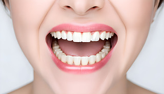 X(zhn)ı_չʾĥYҧϲ