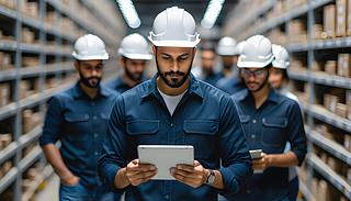 TĹSFڷæĹI(y)a(chn)ЌCеM