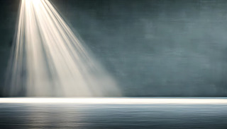 ԶxıS(f)ƿg@@fؔ(ci)(w)ɹ