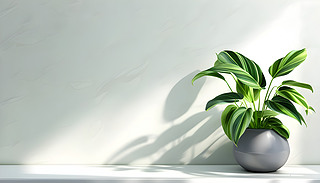 bгM(mn)ľGɫֲr(sh)е҃(ni)g