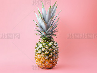 ۱ϲ}OLᎧˮ